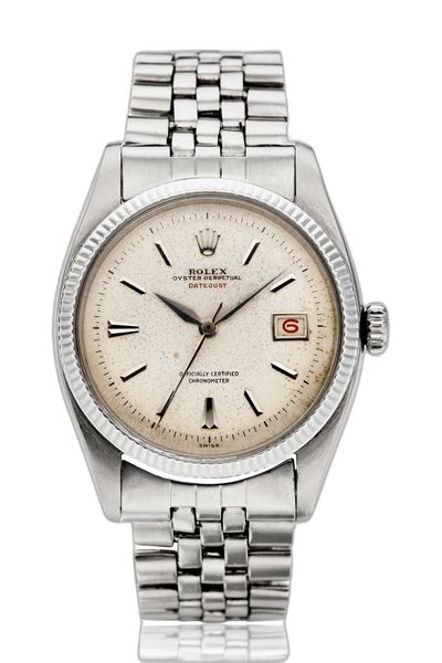 rolex datejust 6305 oro rosa|Rolex Datejust 36 6305 Price, Specs, Market Insights.